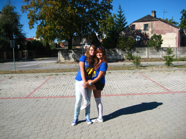 Wpis badumtsssssssss