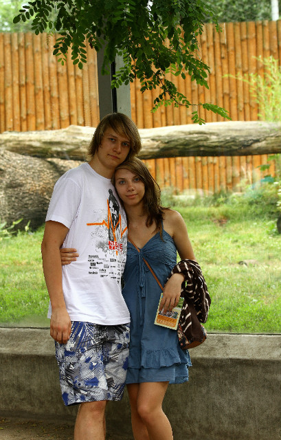Zoo Wrocaw !!