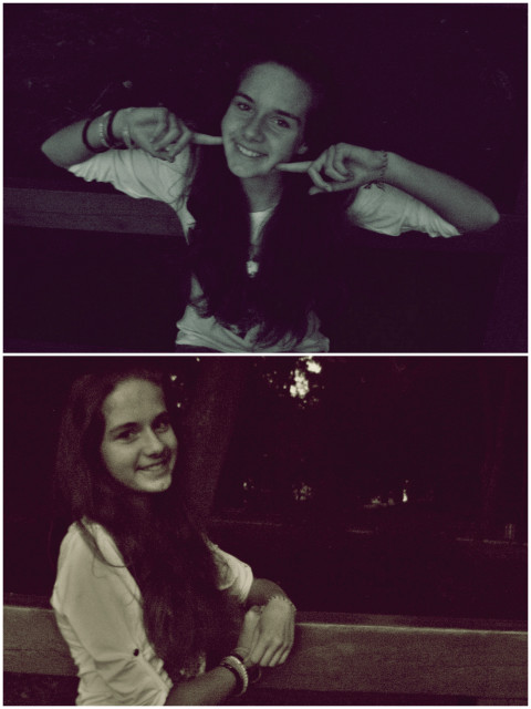Wpis nieebieskookaaaa