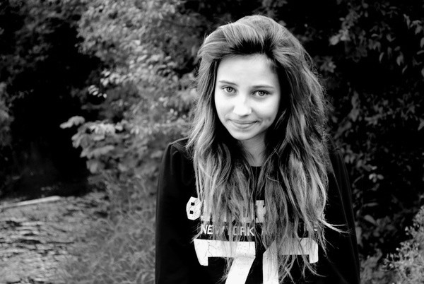 Forever young 