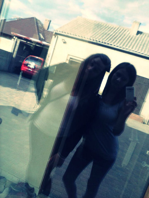 Wpis vigivigix3