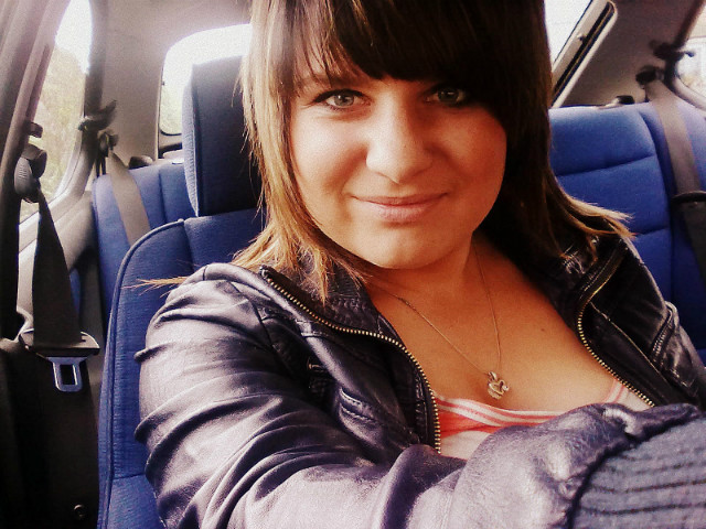 Wpis somuchbetter94
