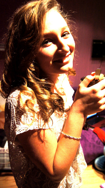 Wpis ddrreeamss