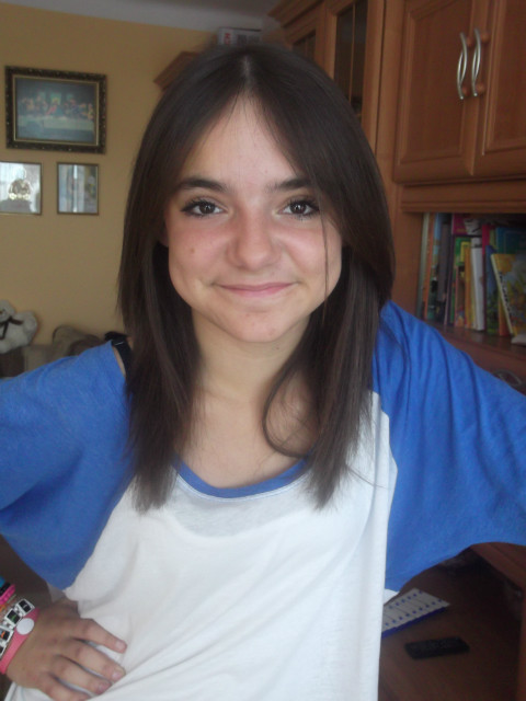 Wpis eloooeloo