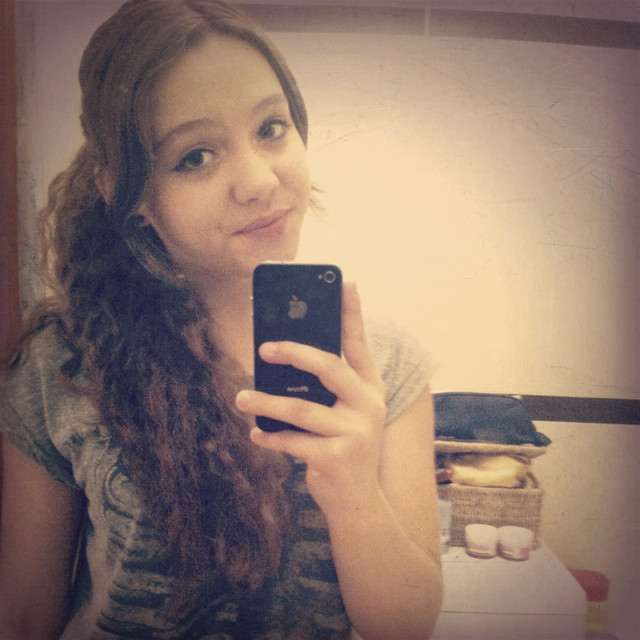 Wpis diaamonds