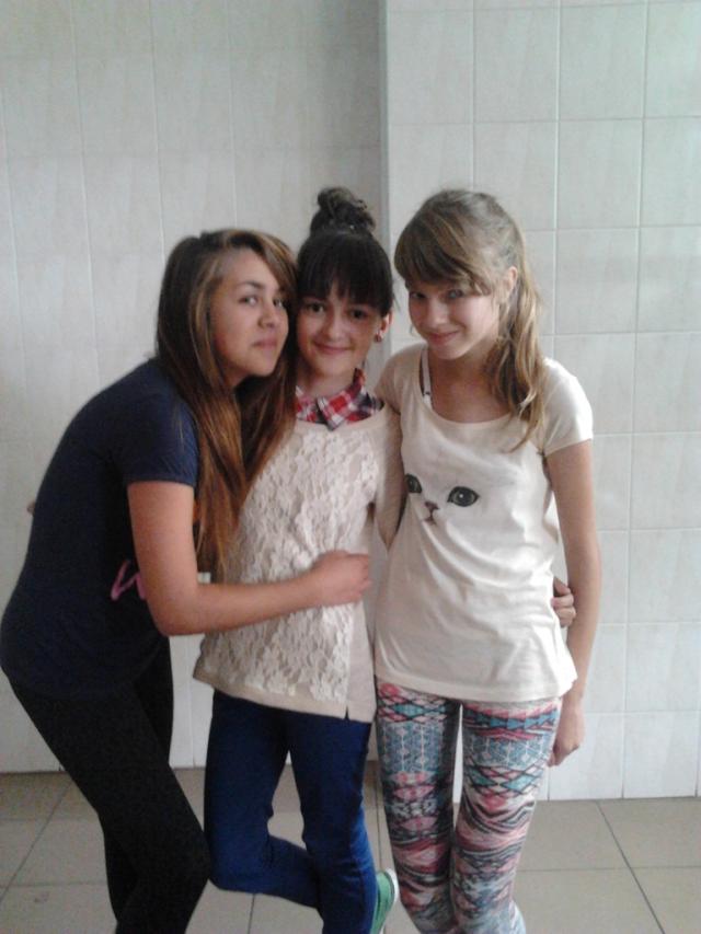Wpis werraxx