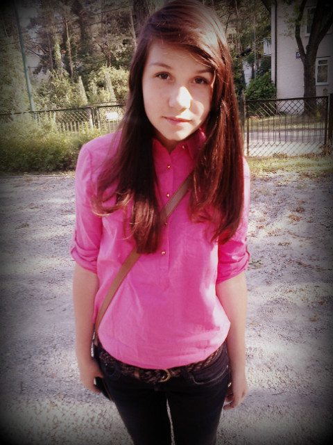 Wpis nomxdd