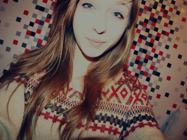 xoxo