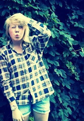 Wpis krawcowxd