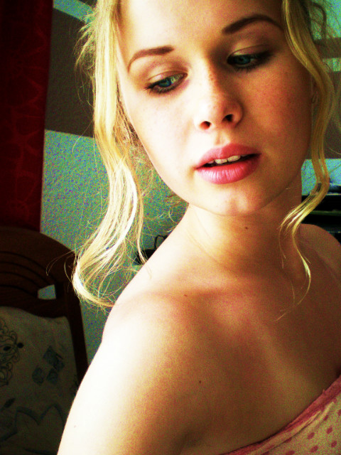 Wpis burningxdesire