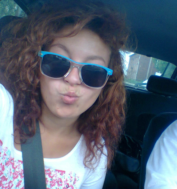 Wpis aguuuuuuux3