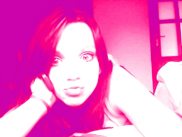 jhhghjkijuhygghj