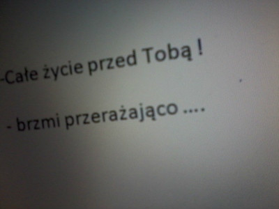 rodzice