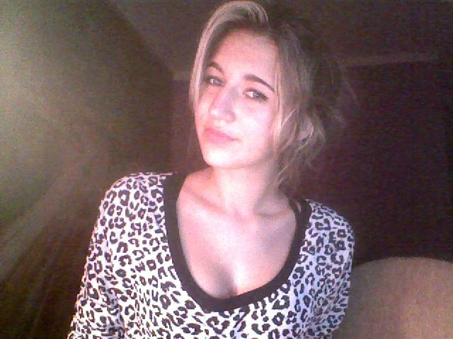 Wpis julia1oo3