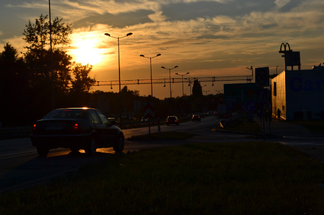 Wpis pogubionemysli
