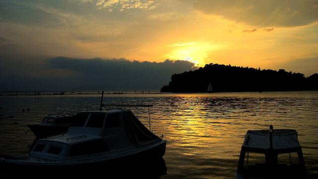 Makarska