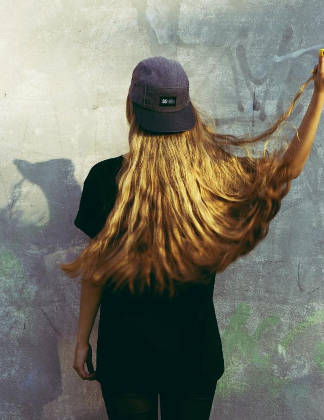 Wpis dawnotemuwtrawie