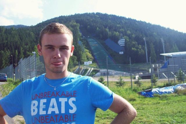 Wpis univeersalna
