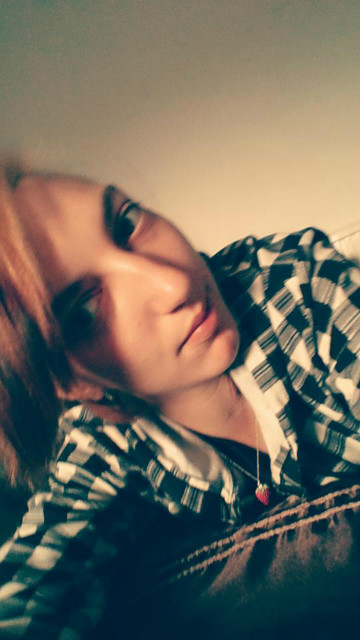 Nowa Ja :**