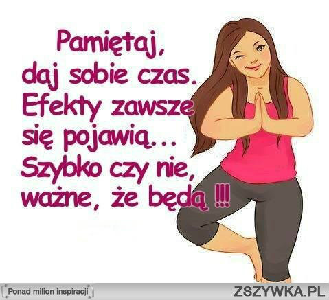 Wpis kupatluszczu