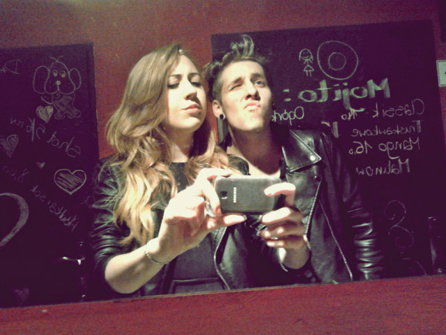 Wpis niesplamiona