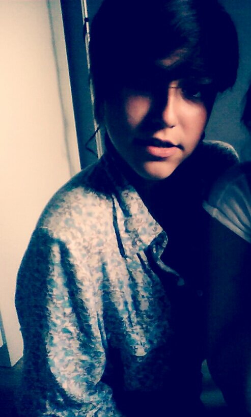 Wpis xotoczonaoceanemx