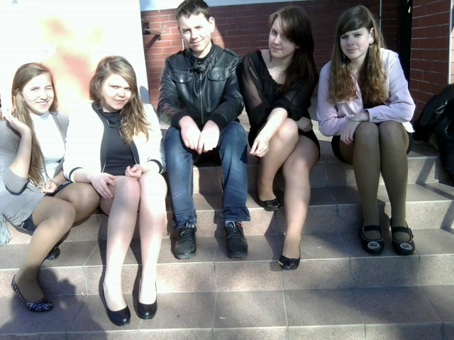 z czuubami ;]