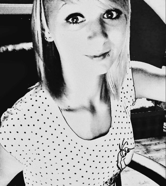 1 dzie bloga ;))