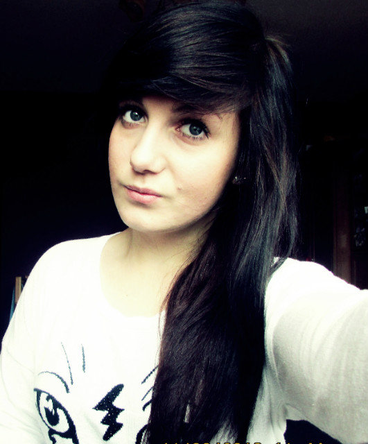 Wpis beeyourself1