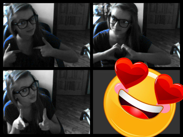 Wpis zeellki
