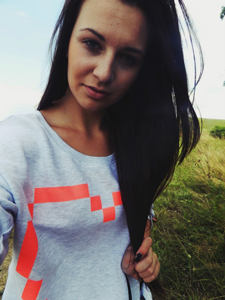 Wpis aleksandraess