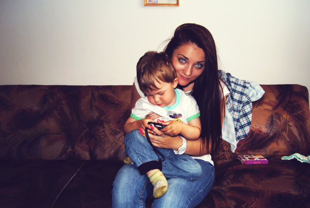 Wpis sweetsweetness