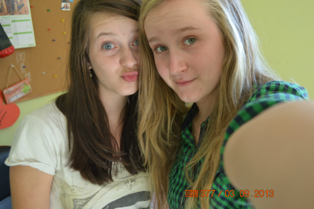 Beczys:*