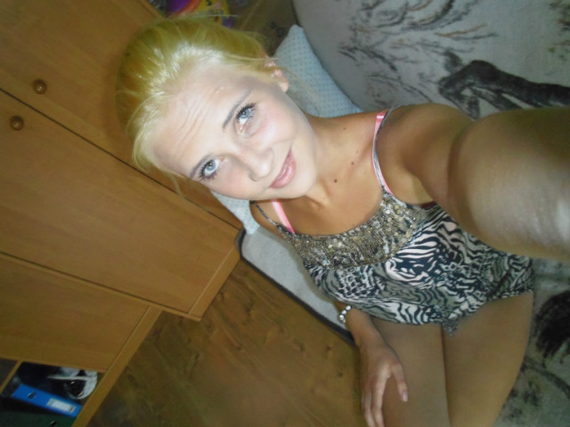 Wpis andziaaa1234