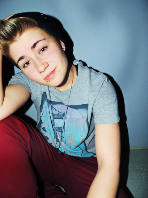 Wpis juls0neq