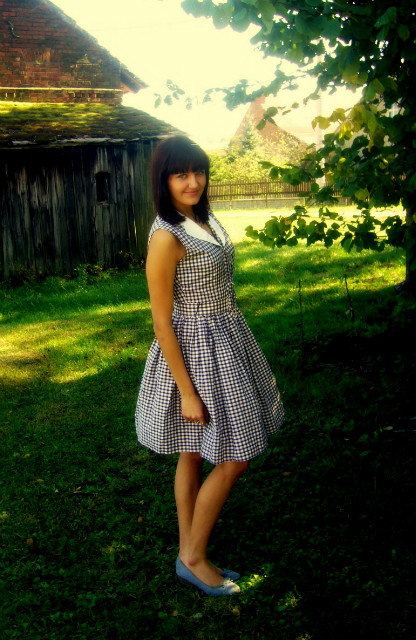 Wpis naaatuskaaa