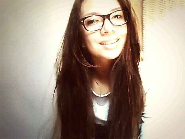 Wpis notpossiblee