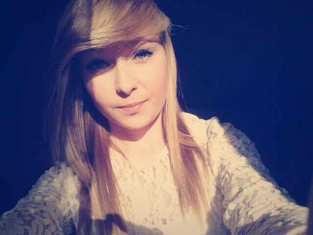Wpis daagiiii