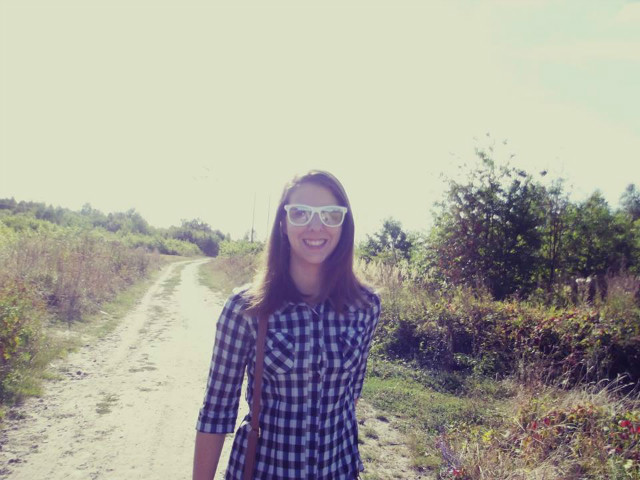 urnia 