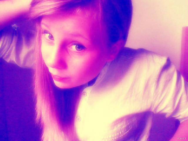 seszyn *o* 