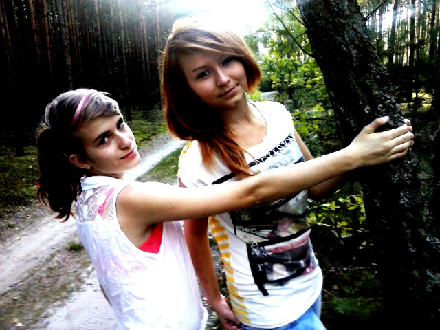 Foty z aneta : * 