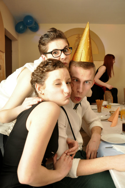 18stka Patryka