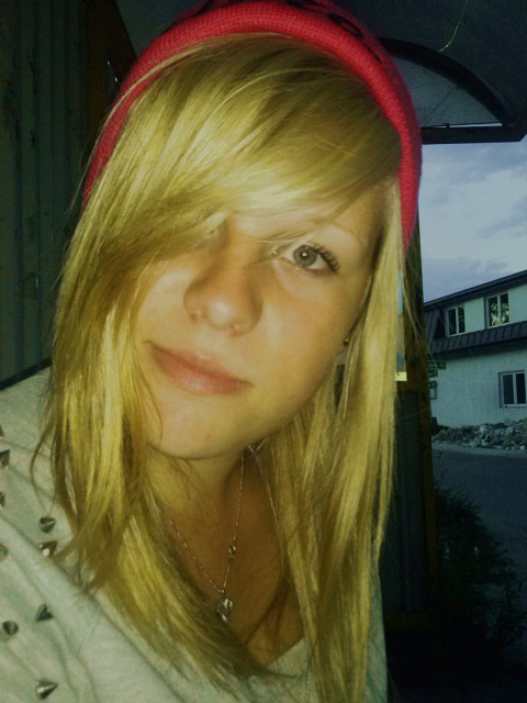 takieere tam :D