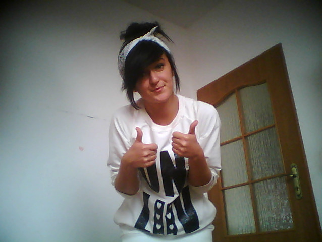 Wpis fuuuckinglove