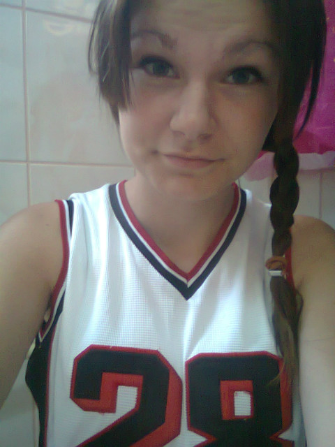 Wpis darja98