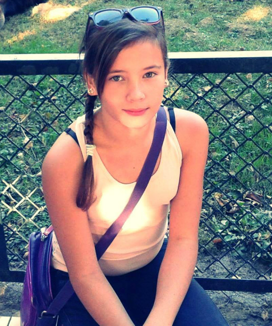 Wpis niciaa246