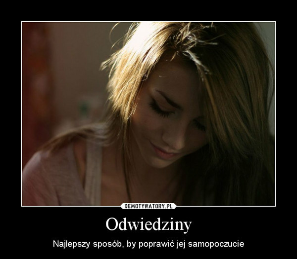 Wpis paaulinkaa1309
