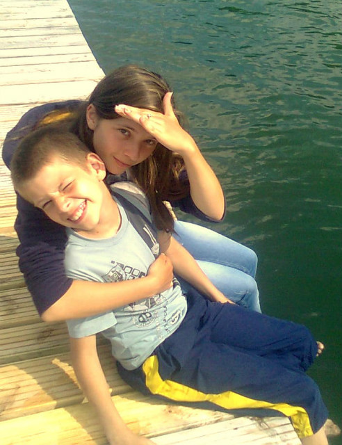 Wpis xorzeszekx