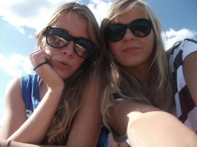 BFF