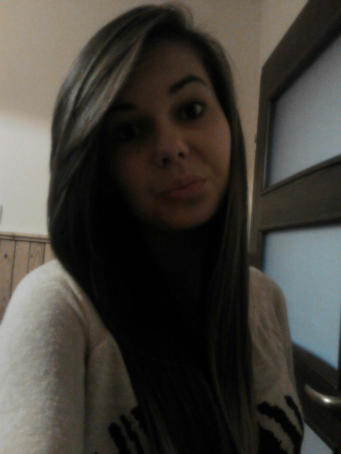 tam taram ;P